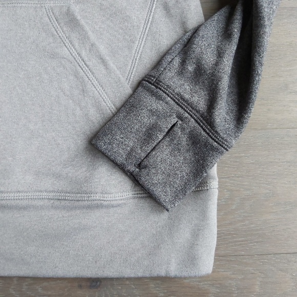 ADIDAS Ultimate Climamax Hoodie XSP - Picture 4 of 7